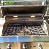 AFTER BBQ Renew Cleaning & Repair in Ladera Ranch 5-6-2020
