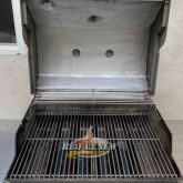AFTER BBQ Renew Cleaning & Repair in Huntington Beach 4-30-2020