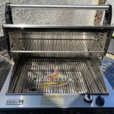 AFTER BBQ Renew Cleaning & Repair in Santa Ana 5-11-2020