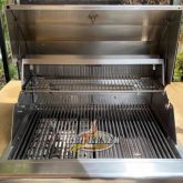 AFTER BBQ Renew Cleaning & Repair in Aliso Viejo 6-20-2020