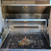 AFTER BBQ Renew Cleaning & Repair in Laguna Niguel 5-27-2020