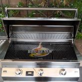 AFTER BBQ Renew Cleaning & Repair in Tustin 6-2-2020