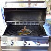 AFTER BBQ Renew Cleaning & Repair in Laguna Niguel 6-6-2020