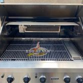 AFTER BBQ Renew Cleaning & Repair in Los Alamitos 6-27-2020
