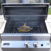 AFTER BBQ Renew Cleaning & Repair in Mission Viejo 7-21-2020