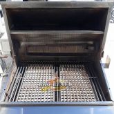 AFTER BBQ Renew Cleaning & Repair in Dana Point 7-11-2020