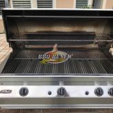 AFTER BBQ Renew Cleaning & Repair in Ladera Ranch 6-21-2018