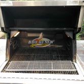 BEFORE BBQ Renew Cleaning & Repair in San Juan Capistrano 1-10-2019