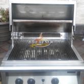 AFTER BBQ Renew Cleaning & Repair in Rancho Santa Margarita 5-17-2017