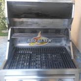 AFTER BBQ Renew Cleaning & Repair in Foothill Ranch 5-19-2017