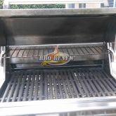 AFTER BBQ Renew Cleaning & Repair in Foothill Ranch 5-24-2017