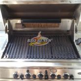 AFTER BBQ Renew Cleaning & Repair in Fullerton 7-25-2017