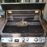 AFTER BBQ Renew Cleaning in Mission Viejo 6-22-2018