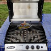 AFTER BBQ Renew Cleaning & Repair in Menifee 1-10-2018