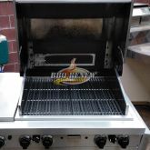 AFTER BBQ Renew Cleaning & Repair in Ladera Ranch 5-23-2018