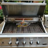 AFTER BBQ Renew Cleaning & Repair in Mission Viejo 5-2-2018