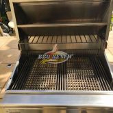 AFTER BBQ Renew Cleaning & Repair in Newport Beach 4-9-2018