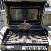 AFTER BBQ Renew Cleaning & Repair in Yorba Linda 4-18-2018