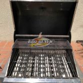 AFTER BBQ Renew Repair in Laguna Niguel 4-23-2018