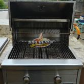 AFTER BBQ Renew Cleaning & Repair in Foothill Ranch 4-27-2018