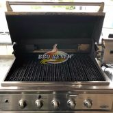 BEFORE BBQ Renew Cleaning & Repair in Yorba Linda 5-11-2018