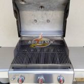 AFTER BBQ Renew Cleaning in Irvine 5-25-2018
