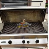 AFTER BBQ Renew Cleaning & Repair in San Juan Capistrano 5-30-2018