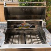 AFTER BBQ Renew Cleaning & Repair in Foothill Ranch 5-30-2018