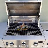 AFTER BBQ Renew Cleaning & Repair in Newport Beach 6-4-2018