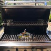 AFTER BBQ Renew Cleaning & Repair in Ladera Ranch 6-6-2018