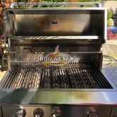 AFTER BBQ Renew Cleaning & Repair in Laguna Niguel 6-1-2018