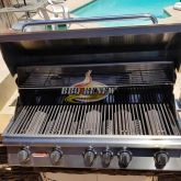 AFTER BBQ Renew Cleaning & Repair in Buena Park 7-1-2018